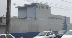 fuga-em-dois-vizinhos:-cinco-ja-foram-capturados;-tres-seguem-foragidos