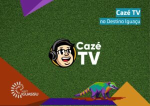 caze-tv-leva-a-regiao-trinacional-para-o-centro-das-transmissoes-esportivas
