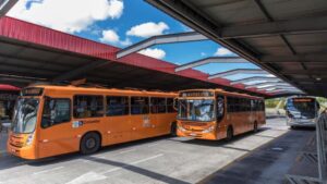 regiao-metropolitana-de-curitiba-tera-leilao-inedito-do-transporte-coletivo-na-b3