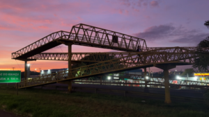 moradores-pedem-por-mais-passarelas-na-br-277