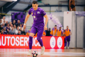 pato-futsal-acerta-a-contratacao-de-darlan
