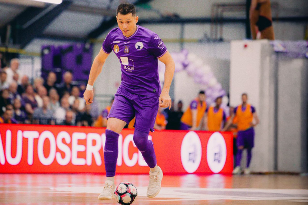 pato-futsal-acerta-a-contratacao-de-darlan