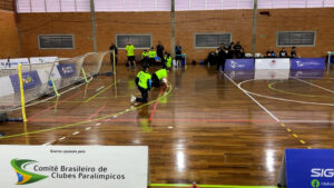 foz-do-iguacu-recebe-regional-sul-de-goalball-e-celebra-inclusao-pelo-esporte-paralimpico