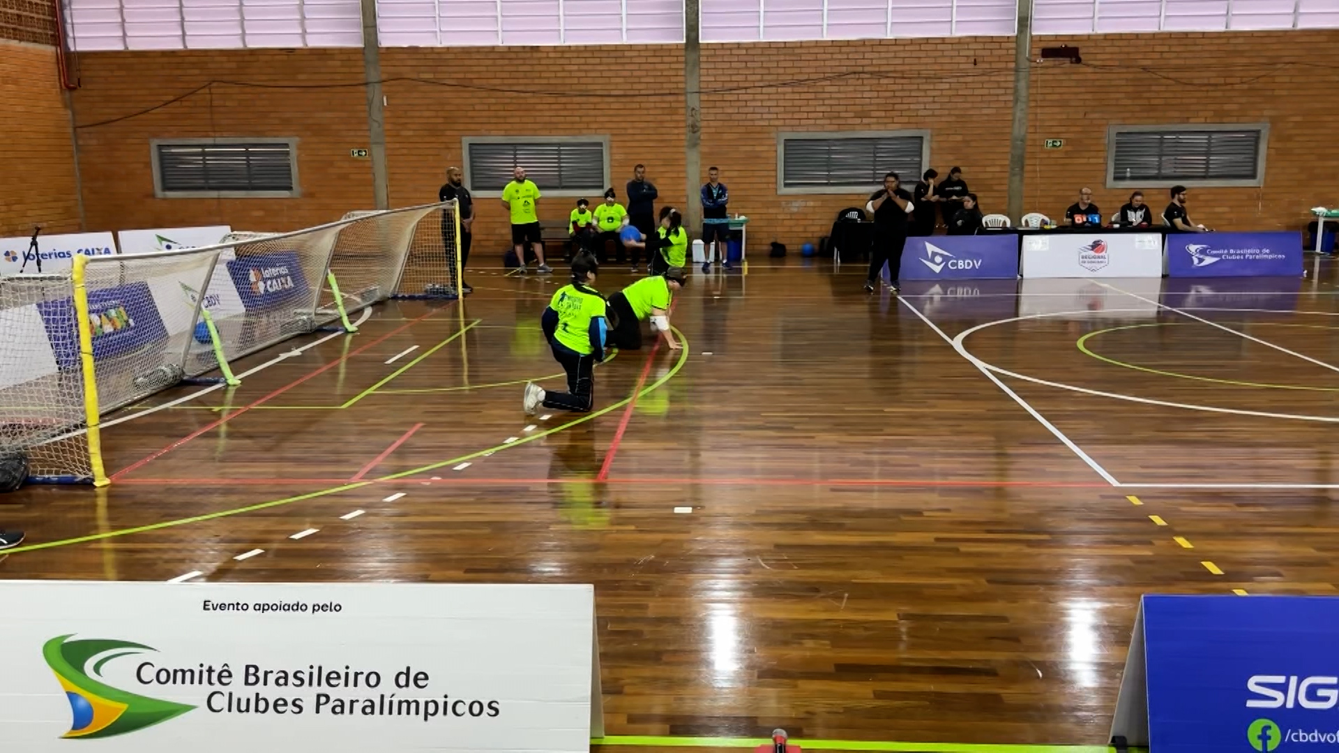 foz-do-iguacu-recebe-regional-sul-de-goalball-e-celebra-inclusao-pelo-esporte-paralimpico