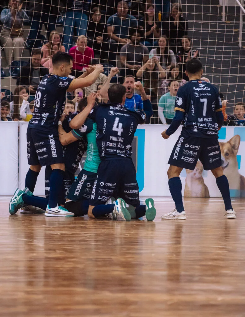  sao-lourenco-recebe-o-juventude-pela-lnf-silver-em-duelo-importante-na-briga-pela-classificacao
