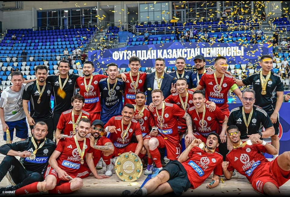 kairat-bate-o-semey-e-conquista-o-bicampeonato-no-cazaquistao