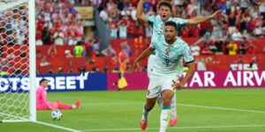 portugal-vira-sobre-croacia-e-vai-as-oitavas-com-gols-de-cr7-e-ramos