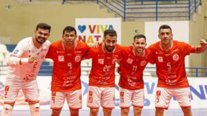 america-rn-vence-o-lages-por-4-a-3-e-chega-aos-26-pontos-na-lideranca-da-lnf-silver
