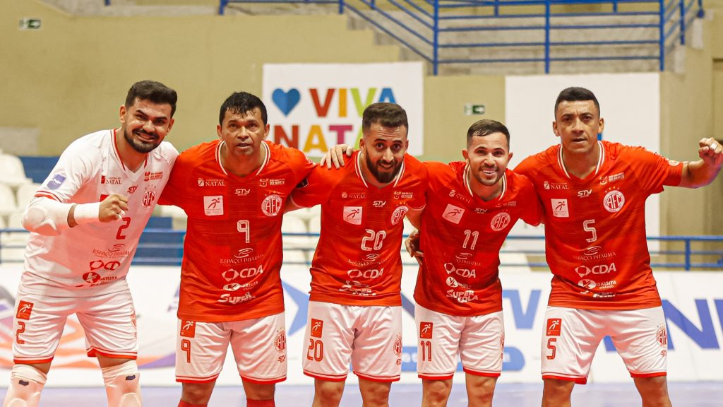 america-rn-vence-o-lages-por-4-a-3-e-chega-aos-26-pontos-na-lideranca-da-lnf-silver