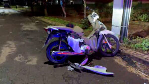 motociclista-envolvida-em-acidente-no-santo-inacio-morre-no-huop