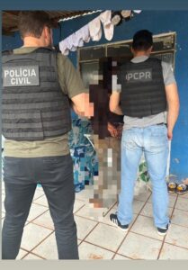 foragido-da-justica-de-mato-grosso-do-sul-e-preso-pela-policia-civil-em-lindoeste