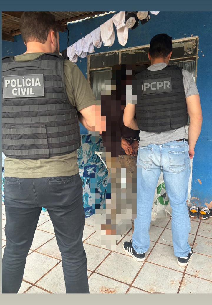foragido-da-justica-de-mato-grosso-do-sul-e-preso-pela-policia-civil-em-lindoeste