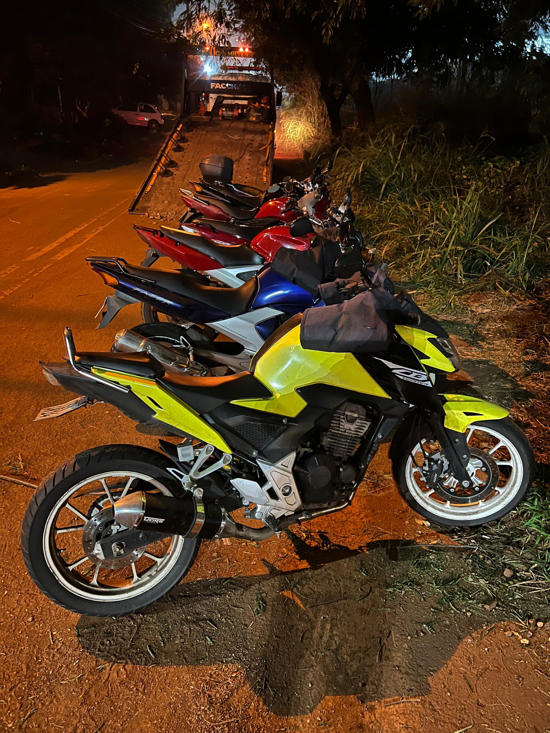 operacao-de-transito-aplica-81-multas-e-recolhe-sete-motocicletas-na-regiao-norte-de-cascavel