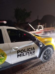 policia-militar-recupera-caminhonete-furtada-poucas-horas-apos-o-crime-em-cascavel