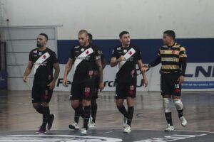 lnf-fans-leva-torcedor-do-vasco-para-uma-experiencia-exclusiva