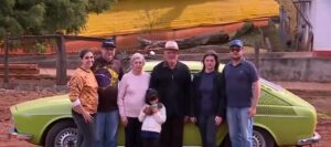 familia-pioneira-de-tres-barras-do-parana-transforma-sonho-em-legado-no-agronegocio