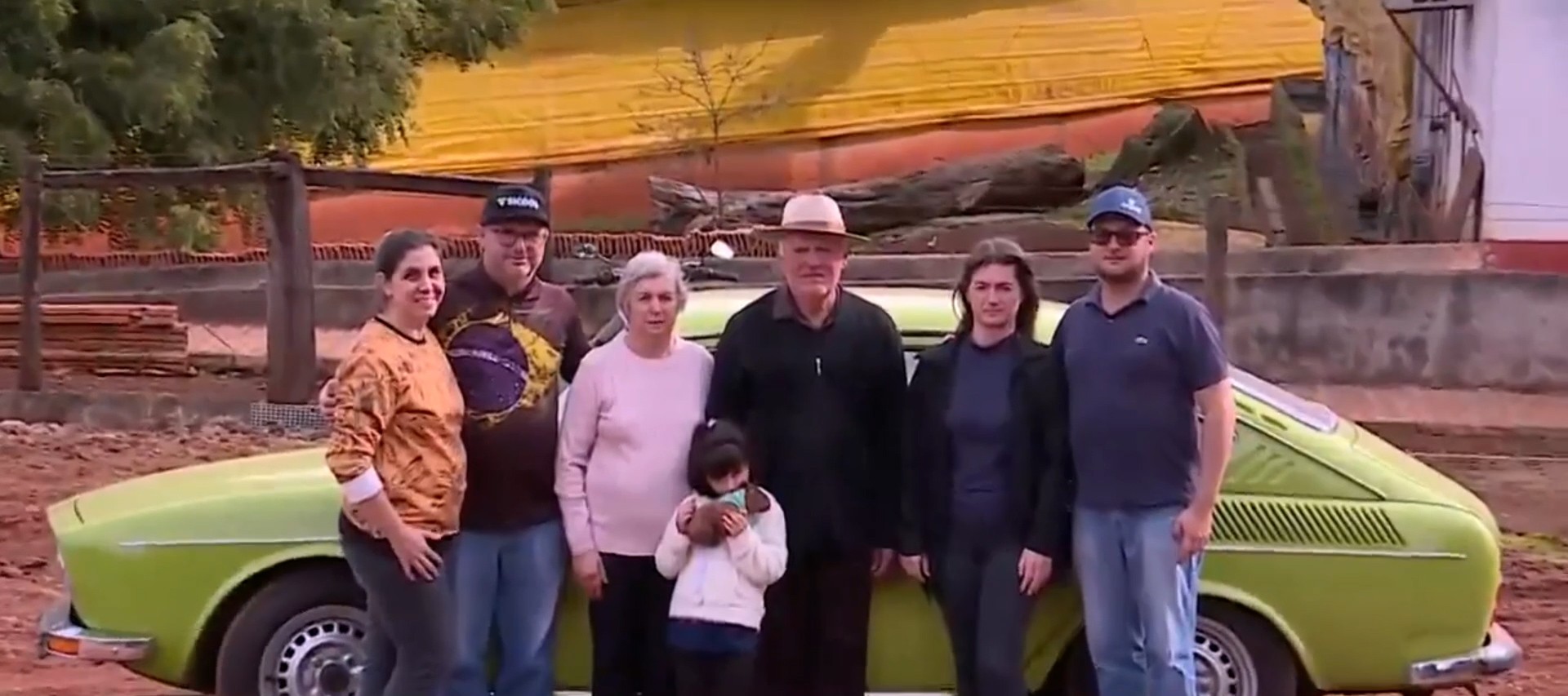 familia-pioneira-de-tres-barras-do-parana-transforma-sonho-em-legado-no-agronegocio