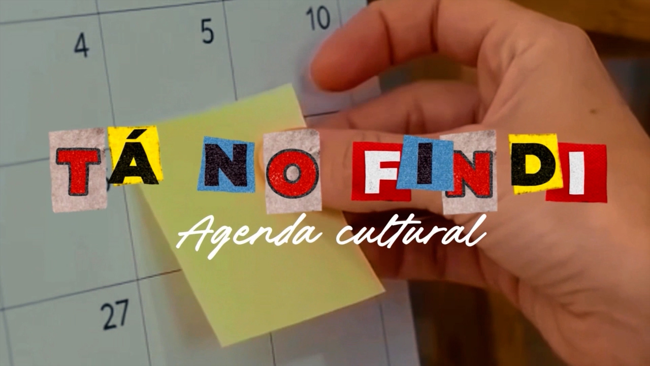 ta-no-findi:-exposicoes-e-espetaculos-culturais-sao-destaque-em-cascavel