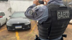 gaeco-deflagra-operacao-iter-occultum-contra-grupo-suspeito-de-trafico-de-drogas-em-cascavel
