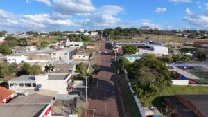 novo-binario-altera-transito-e-transporte-coletivo-na-regiao-norte-de-cascavel