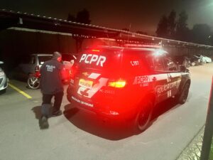 operacao-modelo-prende-tres-investigados-e-cumpre-mandados-em-umuarama-e-regiao
