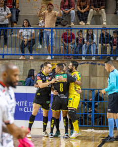praia-clube-recebe-a-acbf-na-arena-g3-pela-liga-nacional-de-futsal-cresol-2026
