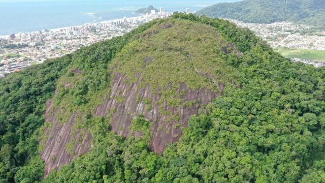 como-matinhos-planeja-retomar-o-teleferico-apos-30-anos-de-desativacao?