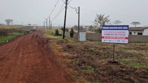 iat-instala-placas-e-alerta-para-venda-irregular-de-terrenos-em-areas-rurais-de-cascavel