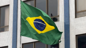 brasil-entra-em-contagem-regressiva-para-duelo-decisivo-contra-a-noruega-no-mata-mata-da-copa