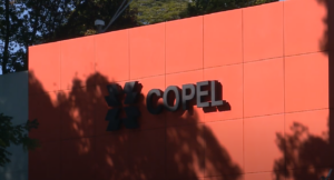 copel-coloca-72-imoveis-a-venda-e-gera-debate-no-tce