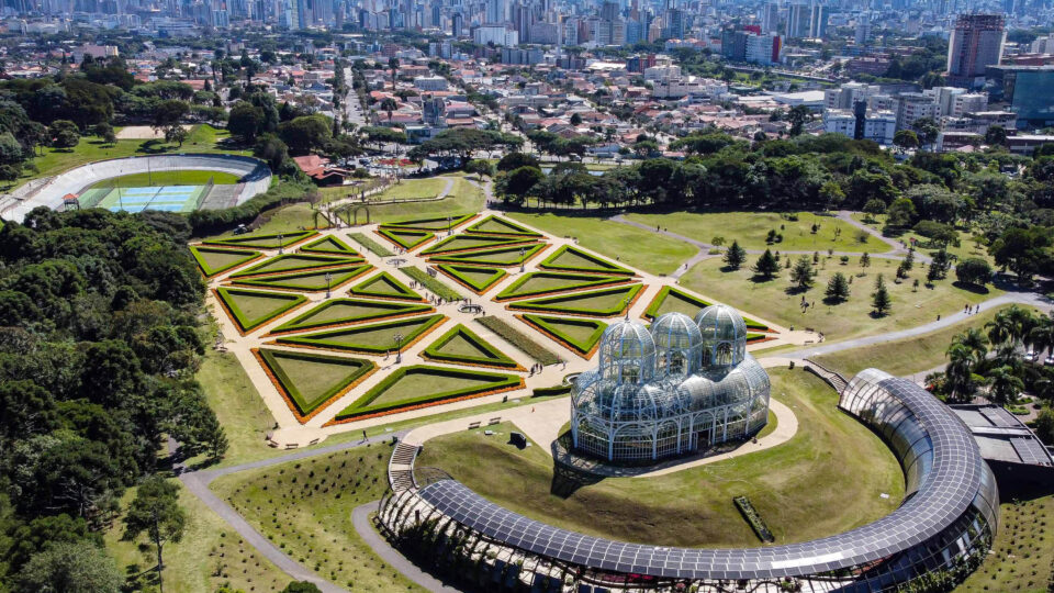 como-o-novo-plano-diretor-planeja-o-futuro-de-curitiba-ate-2050?