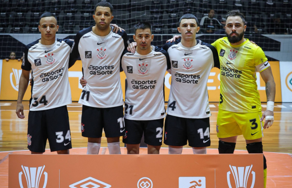 corinthians-inicia-venda-de-ingressos-para-duelo-diante-do-minas-pela-lnf