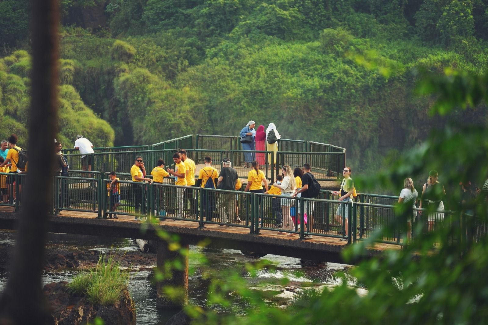 parque-nacional-do-iguacu-quebra-recorde-de-visitacao
