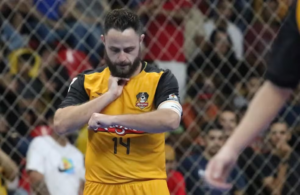 lenda-do-futsal,-rodrigo-capita-anuncia-aposentadoria-e-marca-data-da-despedida