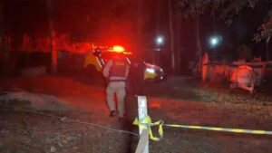 homem-e-achado-morto-no-bairro-universitario-em-cascavel