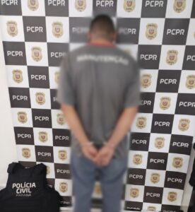 homem-e-preso-em-flagrante-por-agredir-esposa-em-cascavel