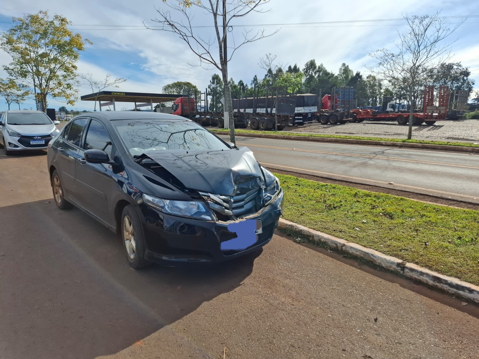 colisao-entre-carros-deixa-tres-feridos-na-pr-473,-em-catanduvas