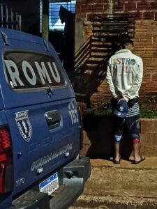 foragido-da-justica-e-preso-pela-guarda-municipal-durante-patrulhamento-em-cascavel