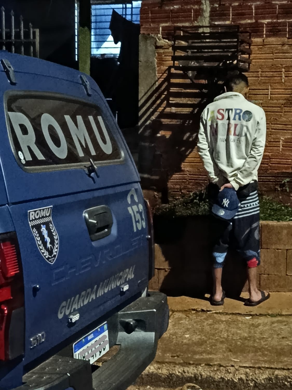 foragido-da-justica-e-preso-pela-guarda-municipal-durante-patrulhamento-em-cascavel