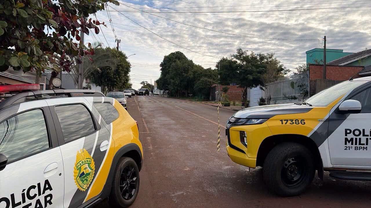 suspeito-morre-em-confronto-com-a-policia-militar-durante-operacao-em-realeza
