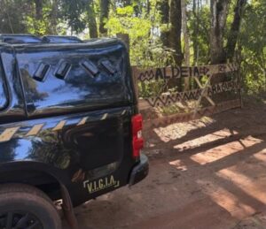 pf-atua-apos-tensao-entre-grupos-indigenas-em-guaira-e-terra-roxa