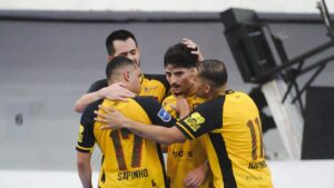 sport-goleia-balsas-(ma)-fora-de-casa-e-se-aproxima-da-zona-de-classificacao