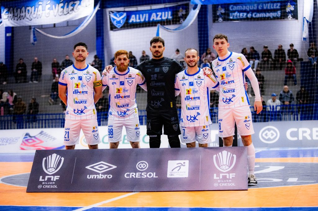 ingressos-para-velez-x-jaragua-ja-estao-a-venda
