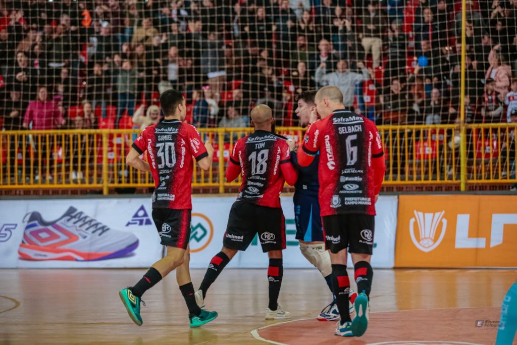 campo-mourao-futsal-recebe-o-pato-em-classico-paranaense-pela-liga-nacional-neste-domingo