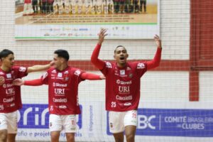 atlantico-tem-rodada-dupla-neste-sabado-no-caldeirao
