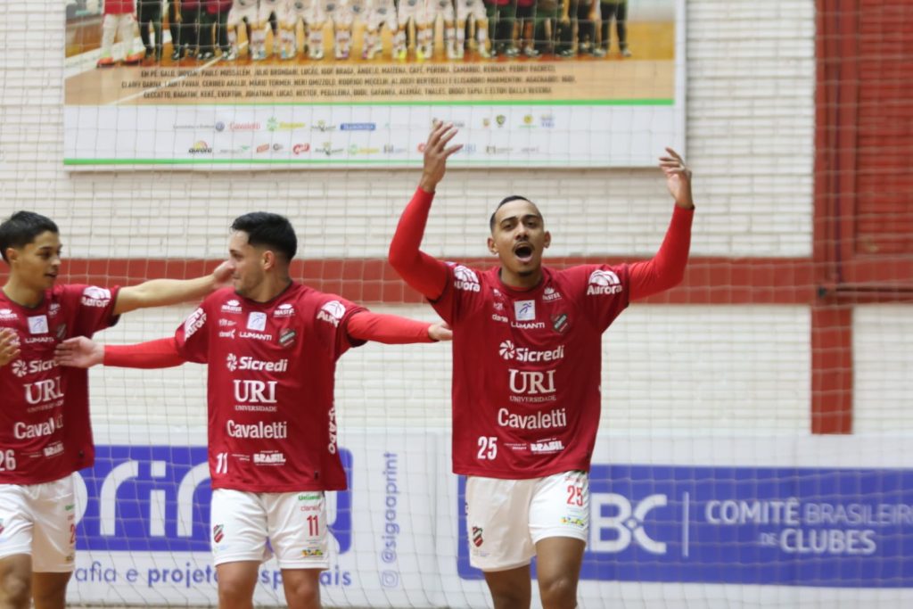 atlantico-tem-rodada-dupla-neste-sabado-no-caldeirao