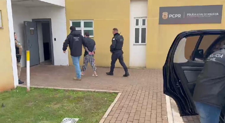 homem-e-preso-em-flagrante-por-estupro-virtual-em-cascavel