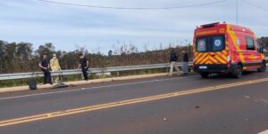 motociclista-morre-em-grave-acidente-na-perimetral-leste,-em-foz-do-iguacu