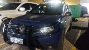 homem-e-preso-apos-agredir-companheira-e-tentar-se-esconder-no-forro-da-casa-em-cascavel