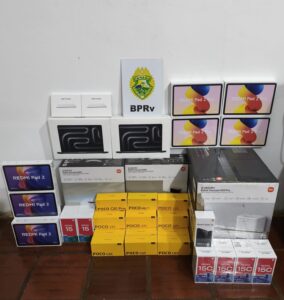 pre-apreende-r$-103-mil-em-eletronicos-de-origem-estrangeira-na-pr-585